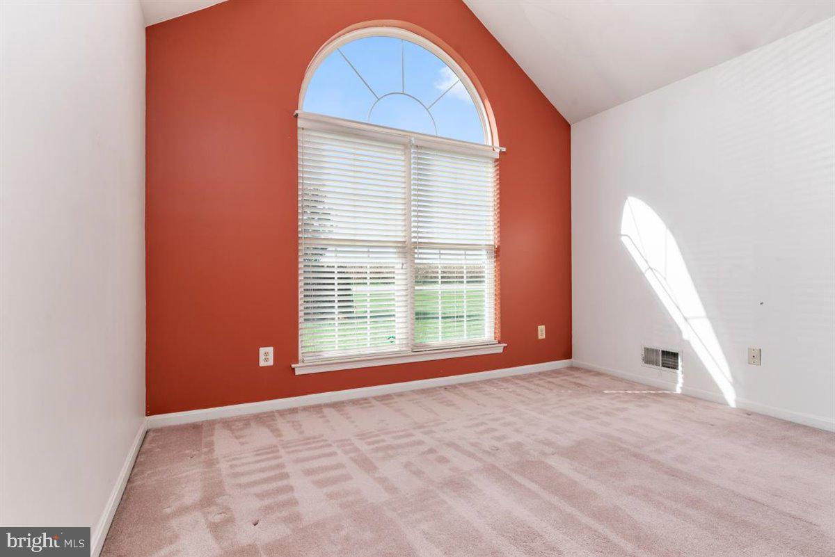 337 Ruthsburg Road Centreville, MD 21617 - Photo 27 of 35 Gallery Image 27