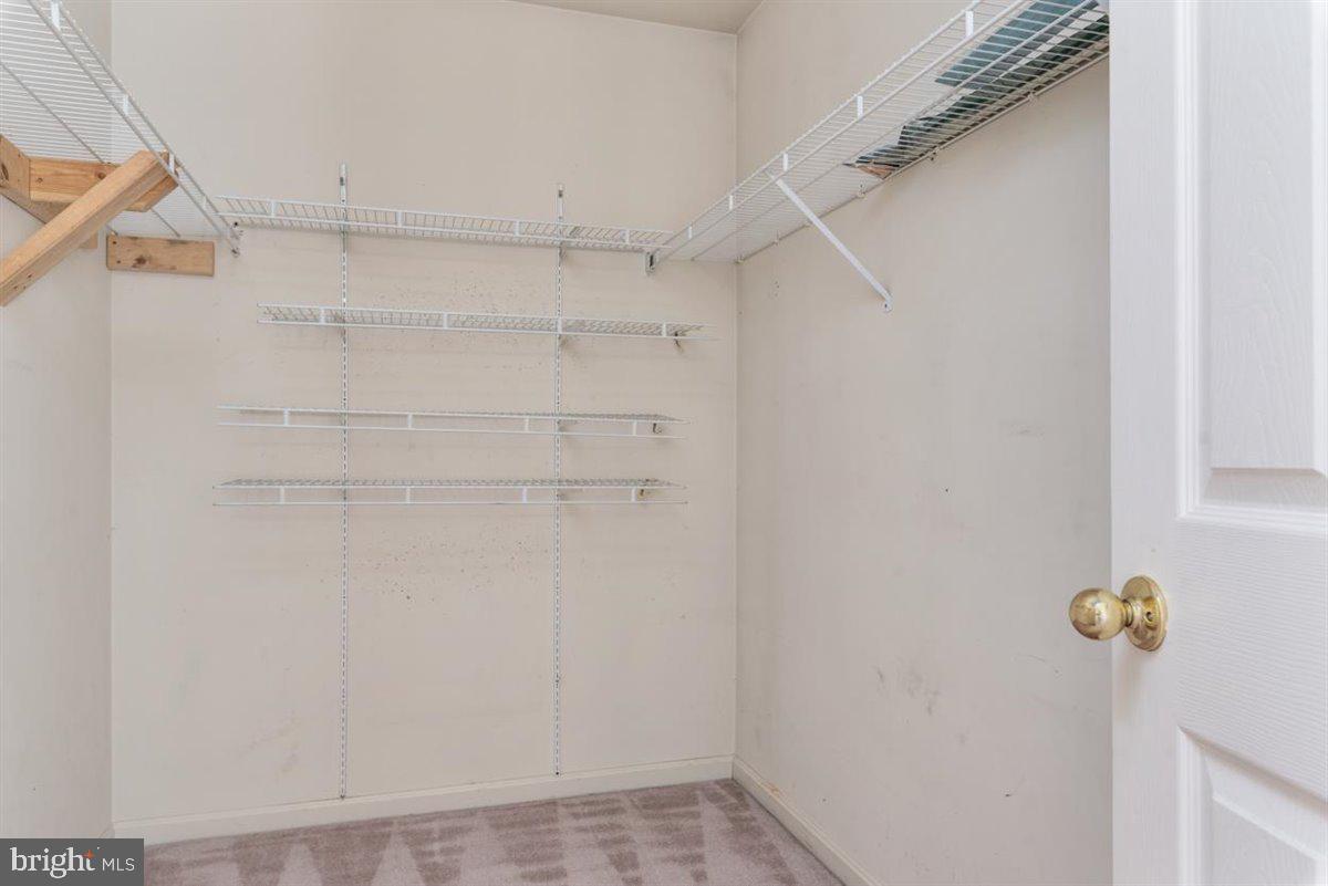 337 Ruthsburg Road Centreville, MD 21617 - Photo 28 of 35 Gallery Image 28