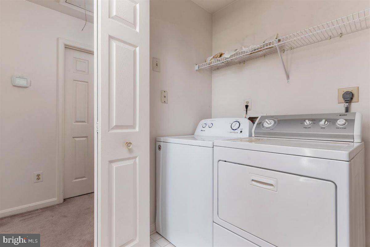 337 Ruthsburg Road Centreville, MD 21617 - Photo 29 of 35 Gallery Image 29