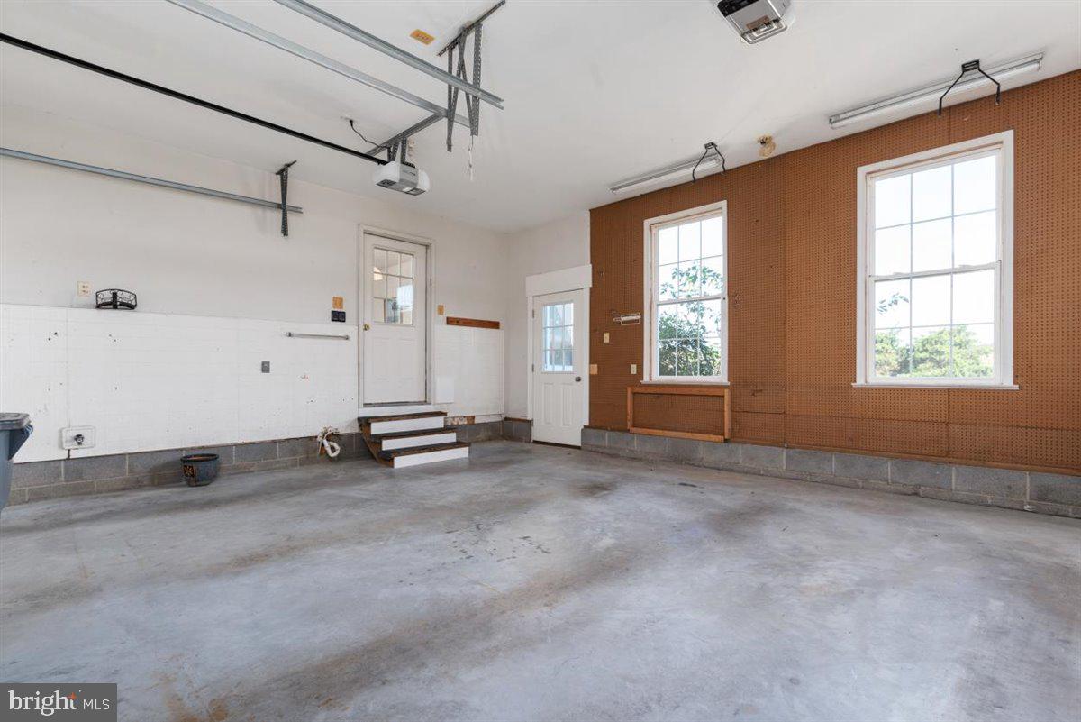 337 Ruthsburg Road Centreville, MD 21617 - Photo 30 of 35 Gallery Image 30