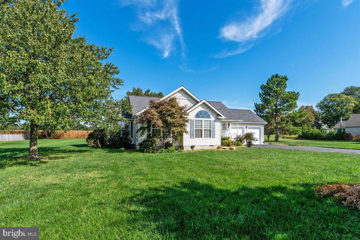 337 Ruthsburg Road Centreville, MD 21617 - Photo 3 of 35 Gallery Image 3