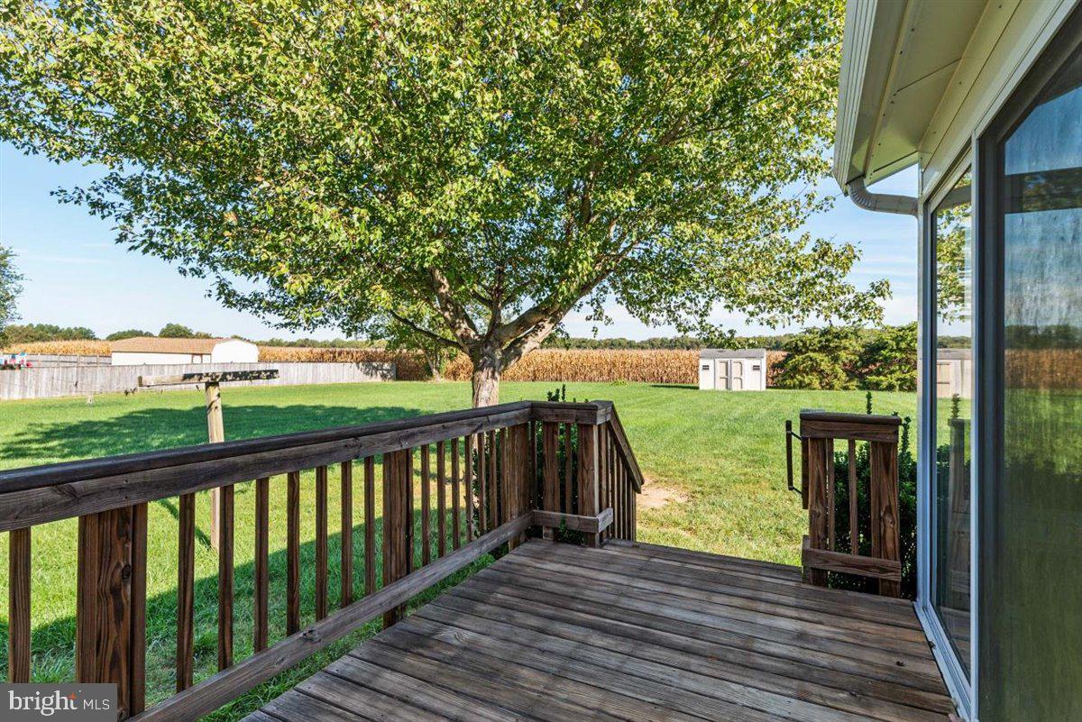 337 Ruthsburg Road Centreville, MD 21617 - Photo 31 of 35 Gallery Image 31