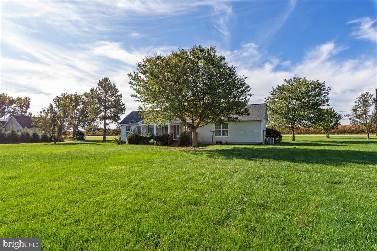 337 Ruthsburg Road Centreville, MD 21617 - Photo 32 of 35 Gallery Image 32