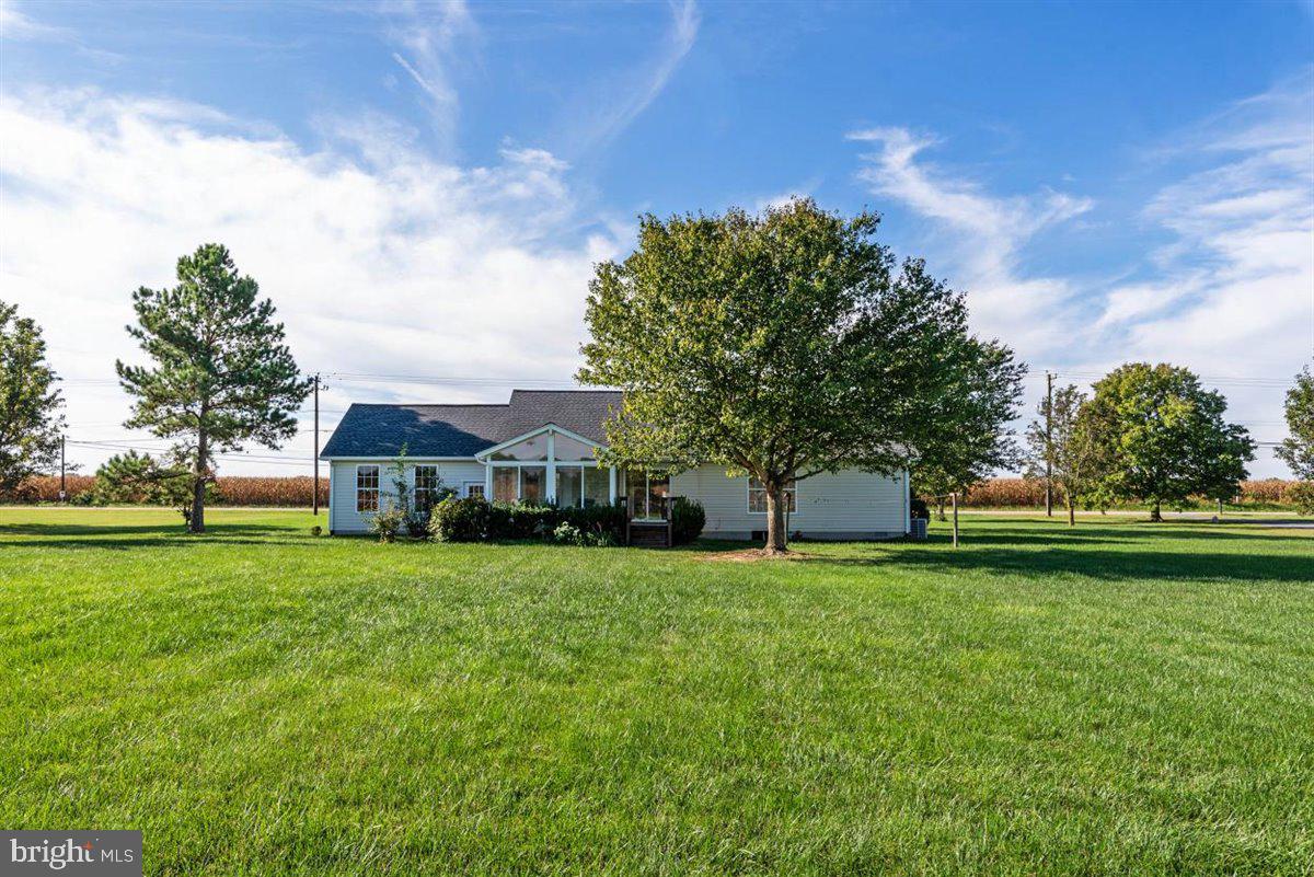 337 Ruthsburg Road Centreville, MD 21617 - Photo 33 of 35 Gallery Image 33