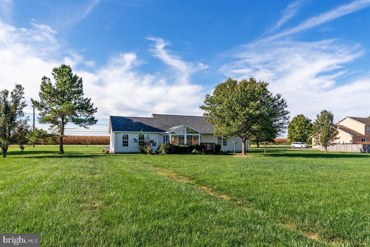 337 Ruthsburg Road Centreville, MD 21617 - Photo 34 of 35 Gallery Image 34