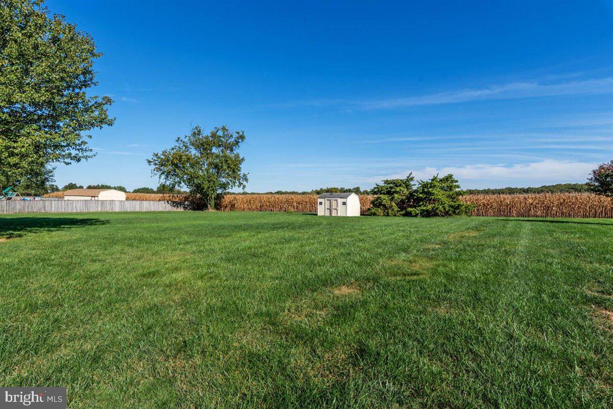 337 Ruthsburg Road Centreville, MD 21617 - Photo 35 of 35 Gallery Image 35