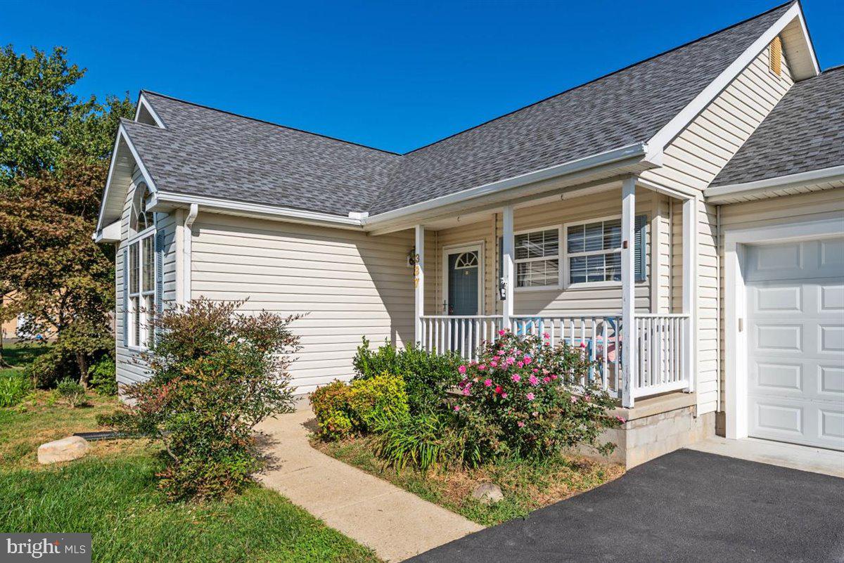 337 Ruthsburg Road Centreville, MD 21617 - Photo 4 of 35 Gallery Image 4