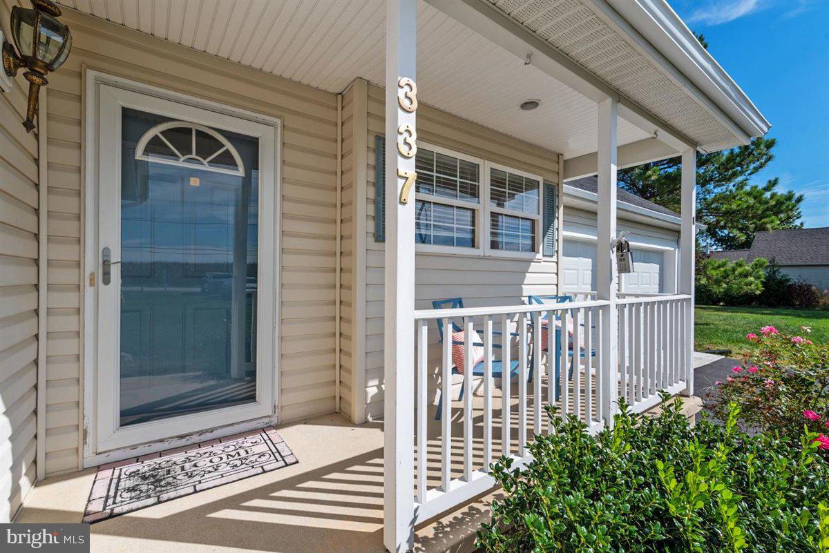 337 Ruthsburg Road Centreville, MD 21617 - Photo 5 of 35 Gallery Image 5