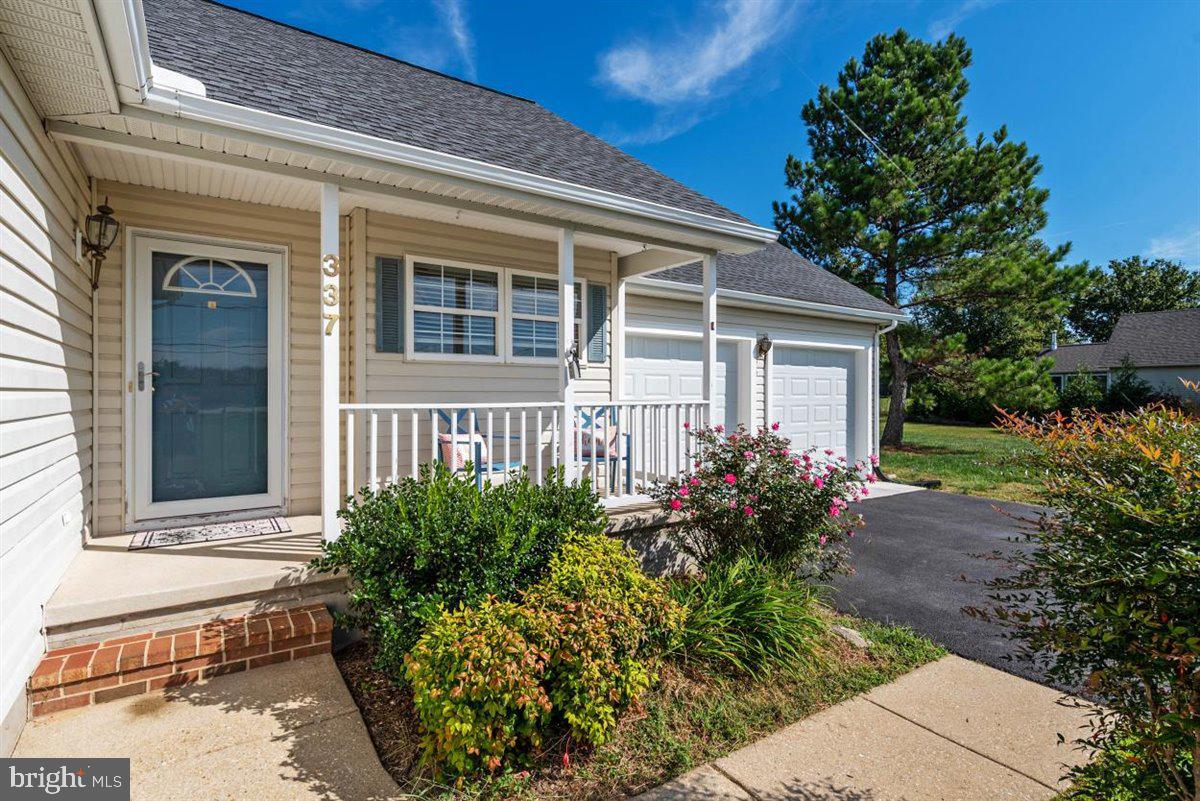 337 Ruthsburg Road Centreville, MD 21617 - Photo 6 of 35 Gallery Image 6