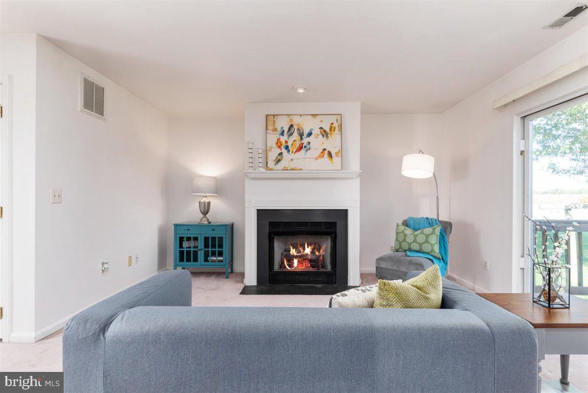 337 Ruthsburg Road Centreville, MD 21617 - Photo 8 of 35 Gallery Image 8