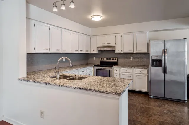 $245,000 | 346 Whittemore Drive, South Beloit, IL 61080