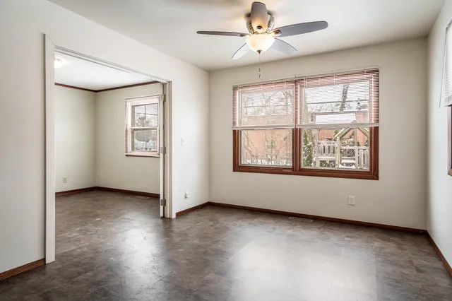 $245,000 | 346 Whittemore Drive, South Beloit, IL 61080