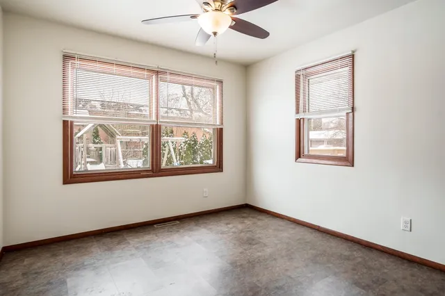 $245,000 | 346 Whittemore Drive, South Beloit, IL 61080