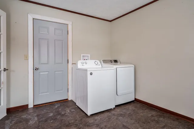 $245,000 | 346 Whittemore Drive, South Beloit, IL 61080