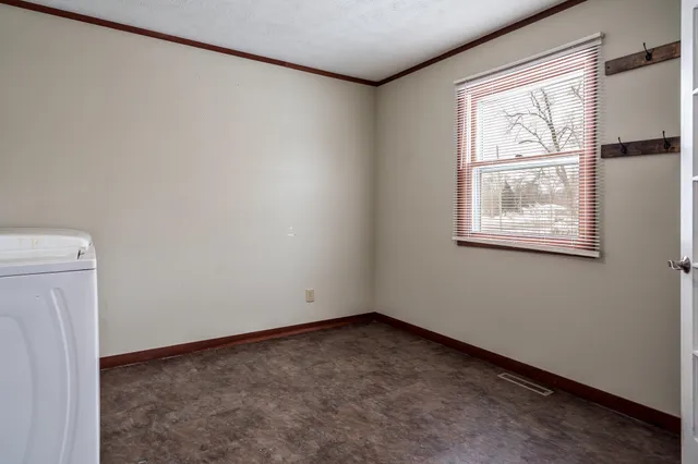 $245,000 | 346 Whittemore Drive, South Beloit, IL 61080