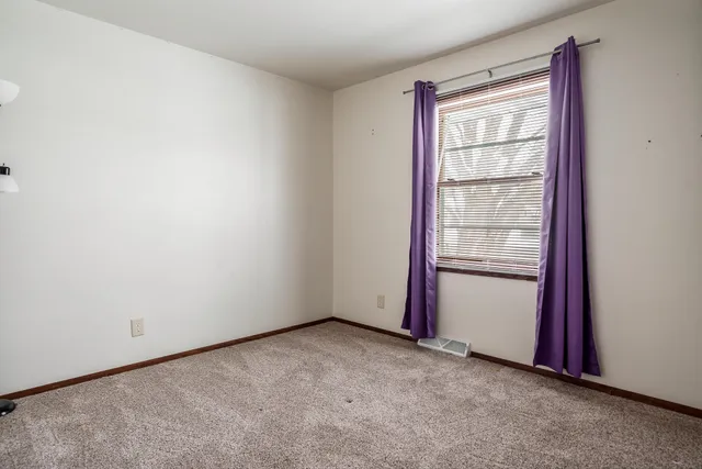 $245,000 | 346 Whittemore Drive, South Beloit, IL 61080