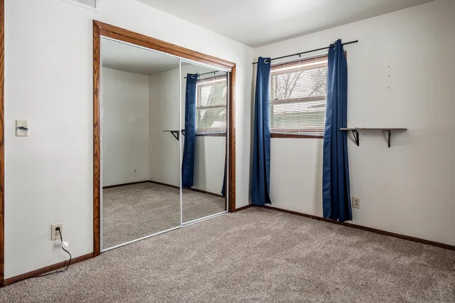 $245,000 | 346 Whittemore Drive, South Beloit, IL 61080