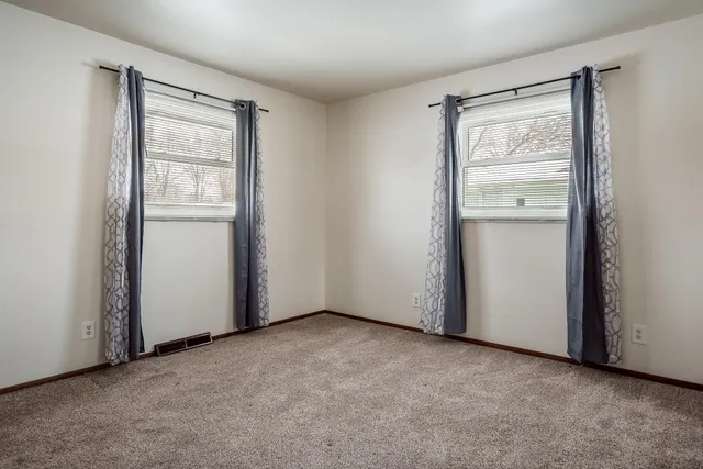 $245,000 | 346 Whittemore Drive, South Beloit, IL 61080