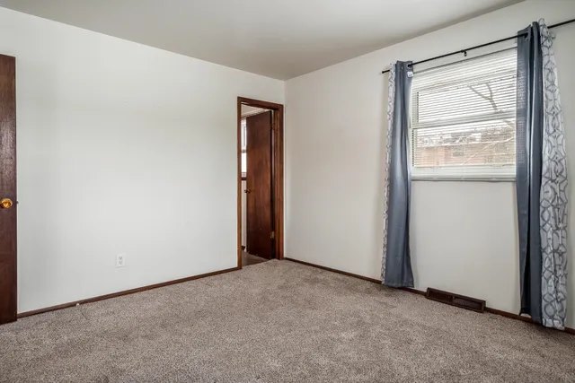 $245,000 | 346 Whittemore Drive, South Beloit, IL 61080