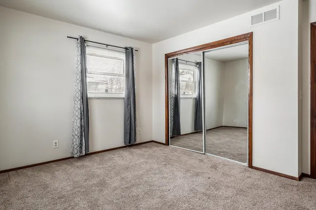 $245,000 | 346 Whittemore Drive, South Beloit, IL 61080