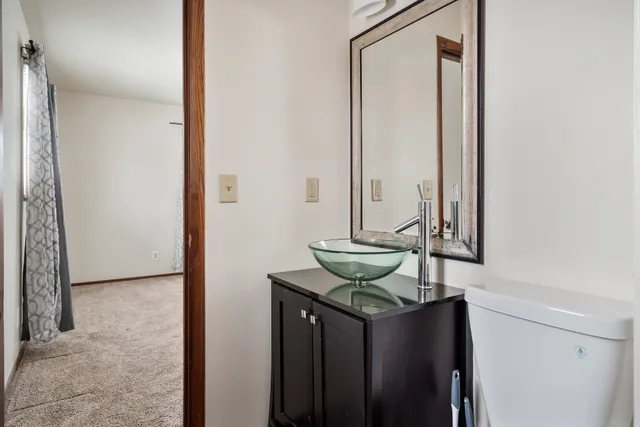 $245,000 | 346 Whittemore Drive, South Beloit, IL 61080