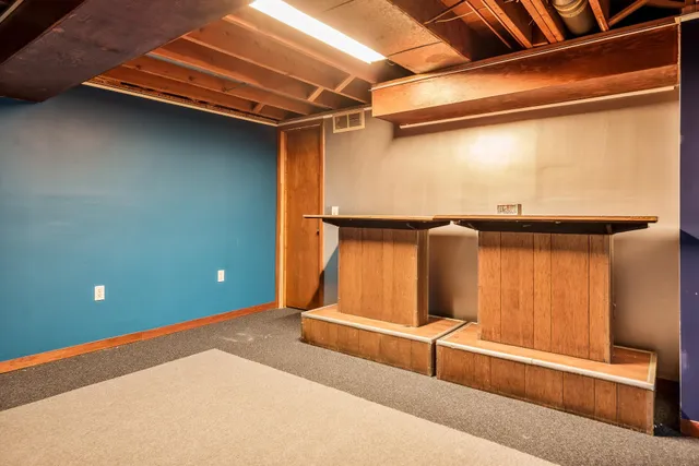 $245,000 | 346 Whittemore Drive, South Beloit, IL 61080