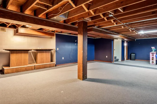 $245,000 | 346 Whittemore Drive, South Beloit, IL 61080