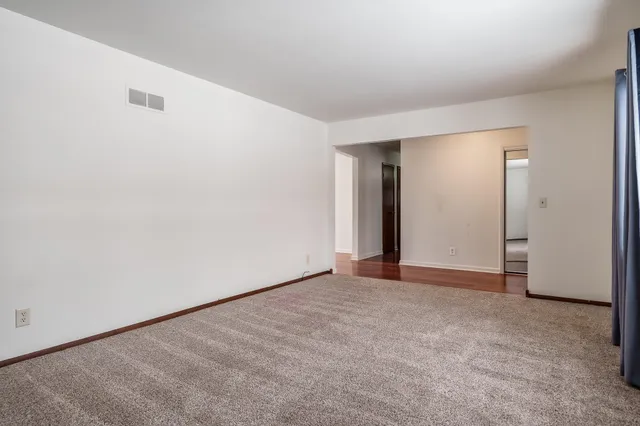 $245,000 | 346 Whittemore Drive, South Beloit, IL 61080