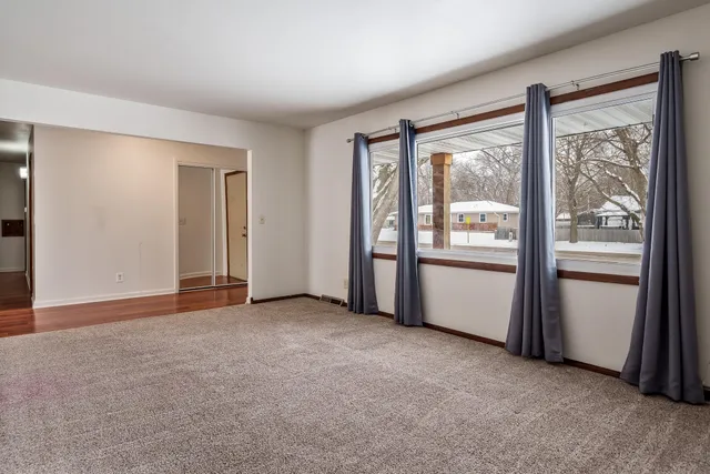 $245,000 | 346 Whittemore Drive, South Beloit, IL 61080