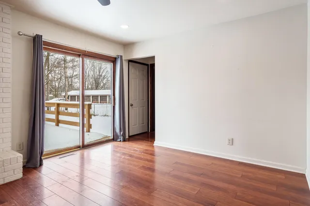 $245,000 | 346 Whittemore Drive, South Beloit, IL 61080