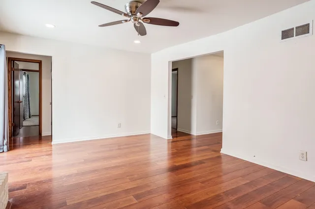 $245,000 | 346 Whittemore Drive, South Beloit, IL 61080