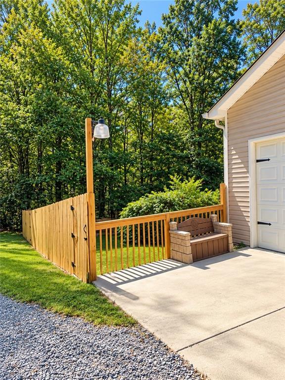25 Quail Ridge Road Taylorsville, GA 30178 - Photo 37 of 37 Gallery Image 37