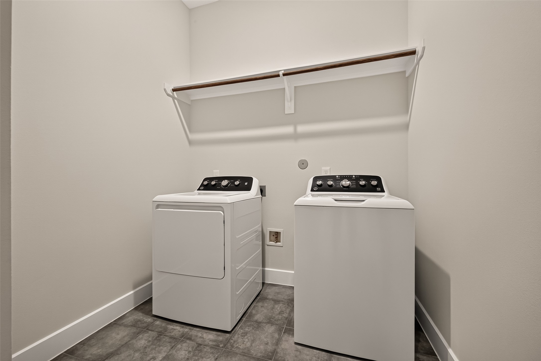 1726 Wandering Hills Road Conroe, TX 77304 - Photo 22 of 44 Gallery Image 22