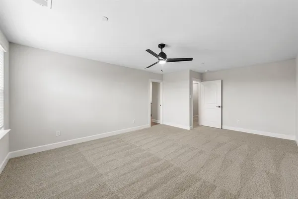 $2,185 | 437 MB's Way, Pilot Point, TX 76258