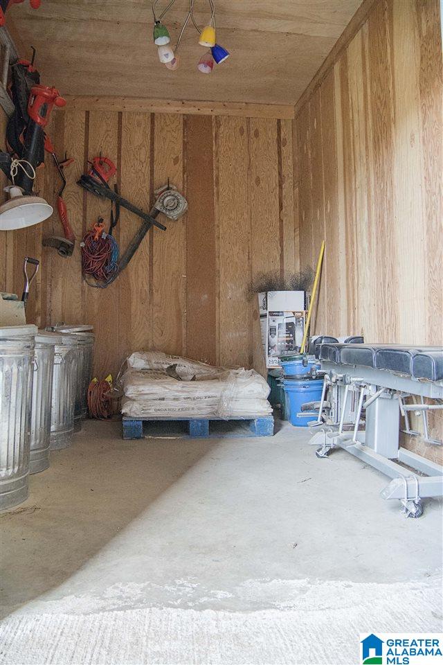 1066 Signal Valley Trail Chelsea, AL 35043 - Photo 37 of 40