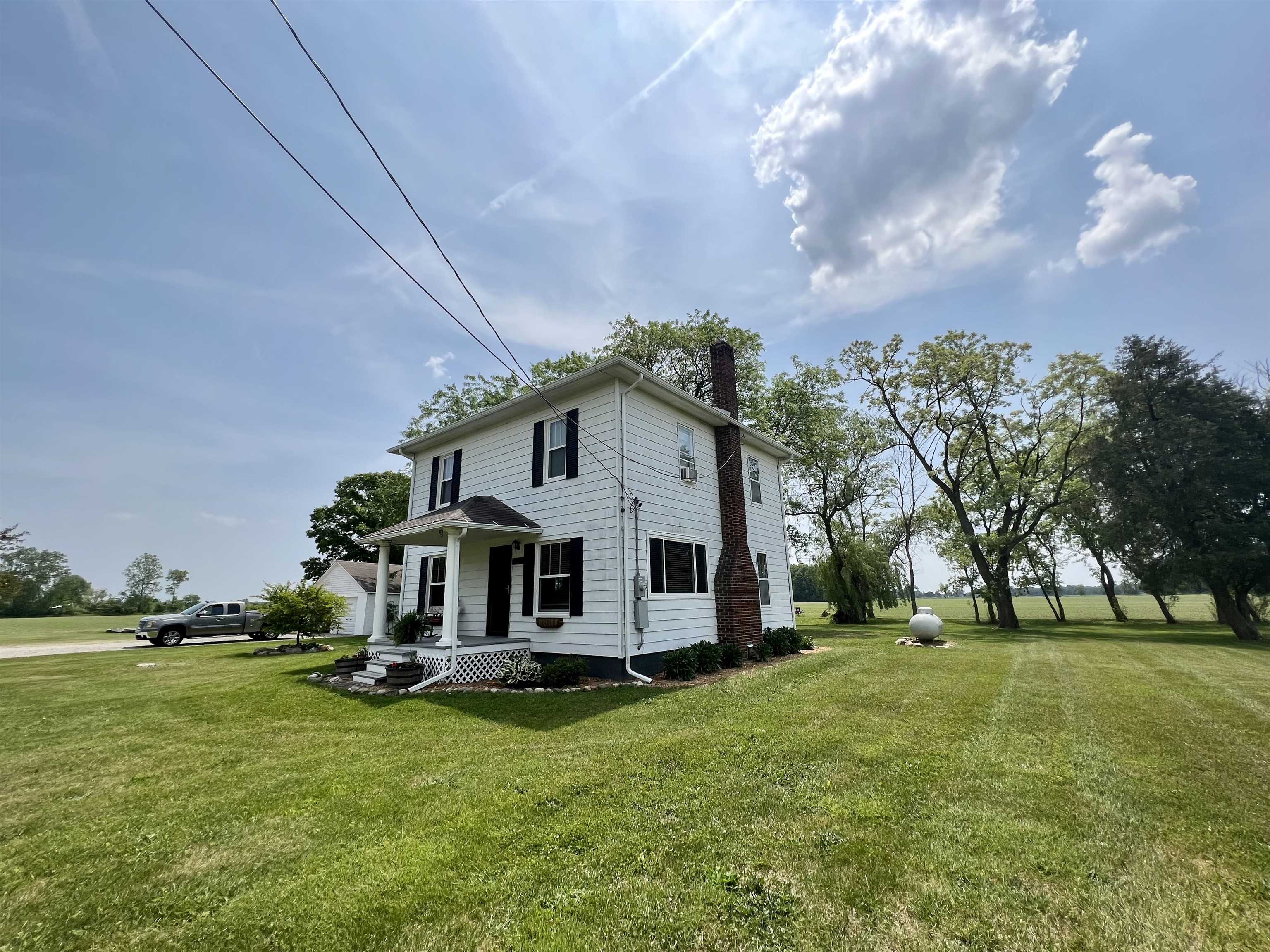 8473 Calkins Road Flint, MI 48532 - Photo 6 of 53
