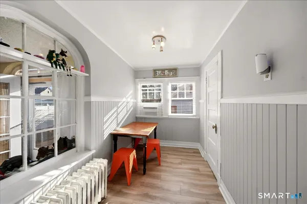 $550,000 | 839 Laurel Avenue, Bridgeport, CT 06604