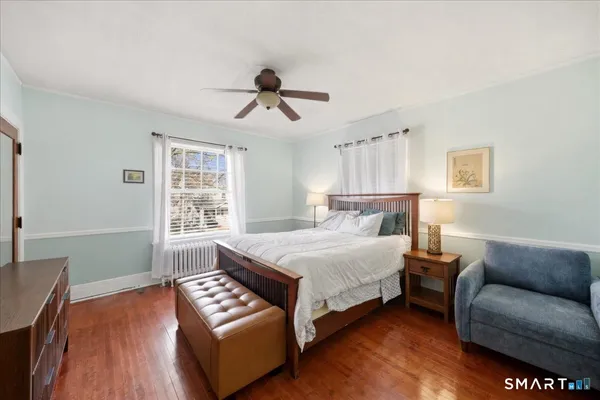$550,000 | 839 Laurel Avenue, Bridgeport, CT 06604
