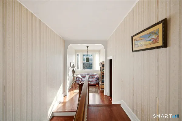 $550,000 | 839 Laurel Avenue, Bridgeport, CT 06604