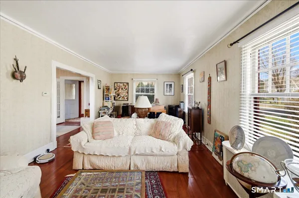 $550,000 | 839 Laurel Avenue, Bridgeport, CT 06604