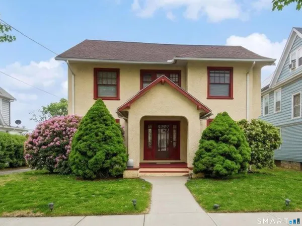 $550,000 | 839 Laurel Avenue, Bridgeport, CT 06604