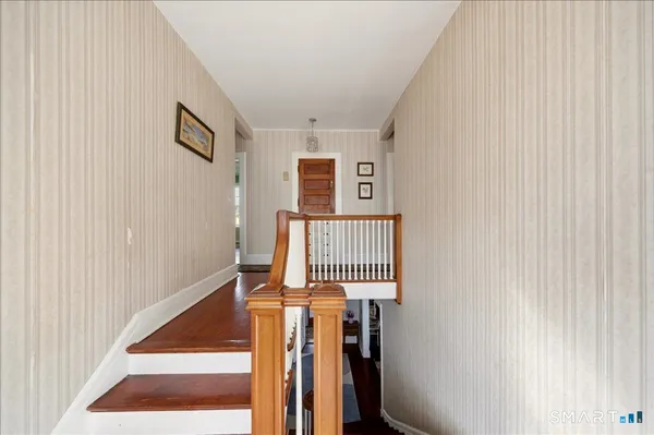 $550,000 | 839 Laurel Avenue, Bridgeport, CT 06604