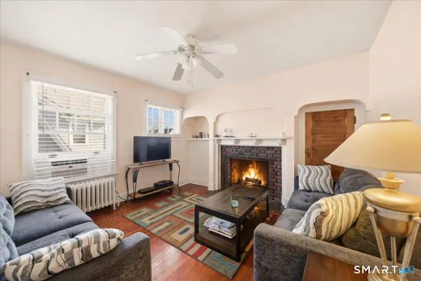 $550,000 | 839 Laurel Avenue, Bridgeport, CT 06604