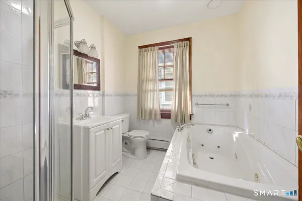 $550,000 | 839 Laurel Avenue, Bridgeport, CT 06604