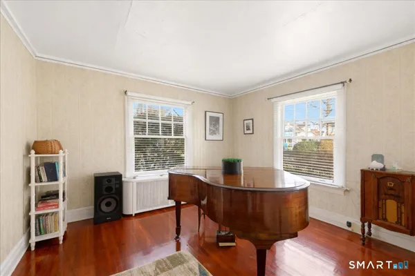 $550,000 | 839 Laurel Avenue, Bridgeport, CT 06604