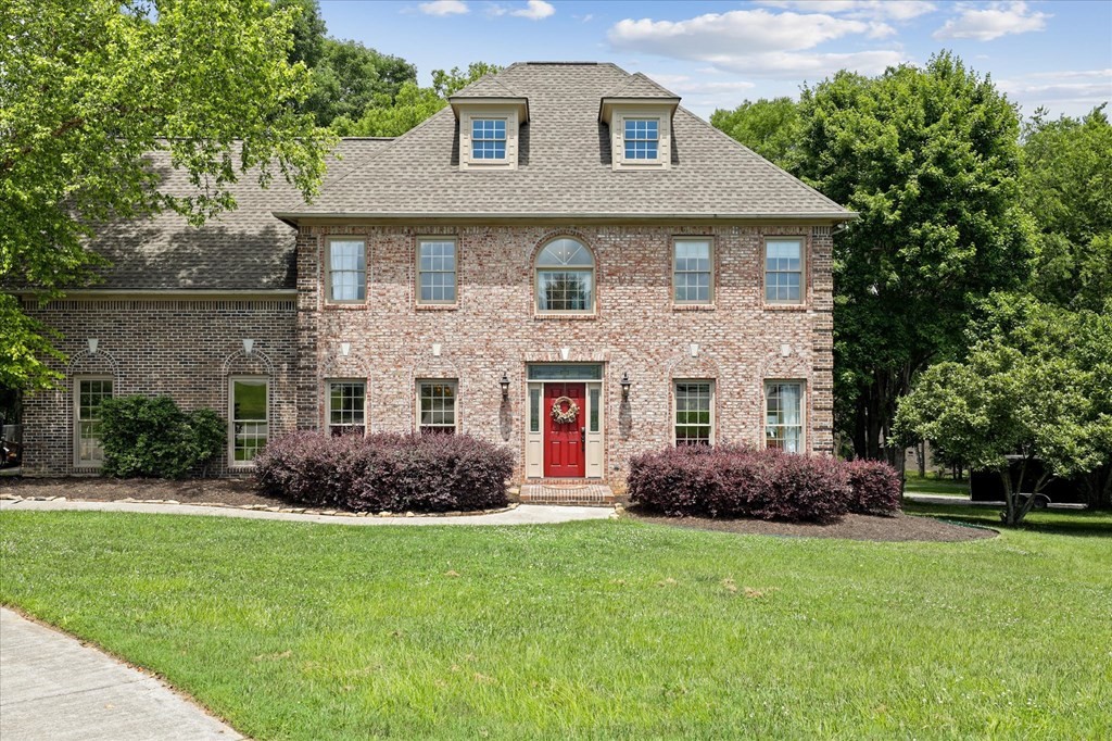 850 Spring Lea Sevierville, TN 37862 - Photo 56 of 57 Gallery Image 56