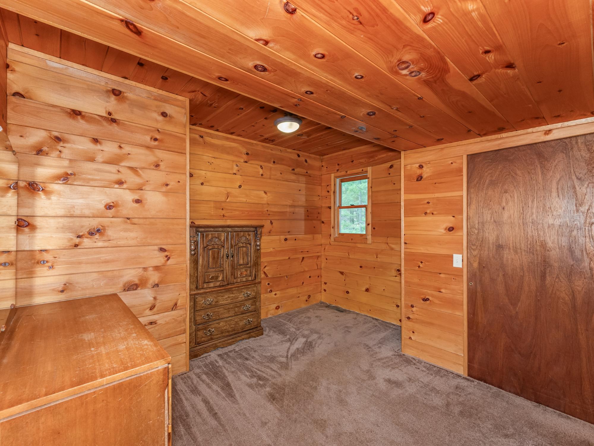 8043 Rainbow Road Lake Tomahawk, WI 54539 - Photo 14 of 44 Gallery Image 14