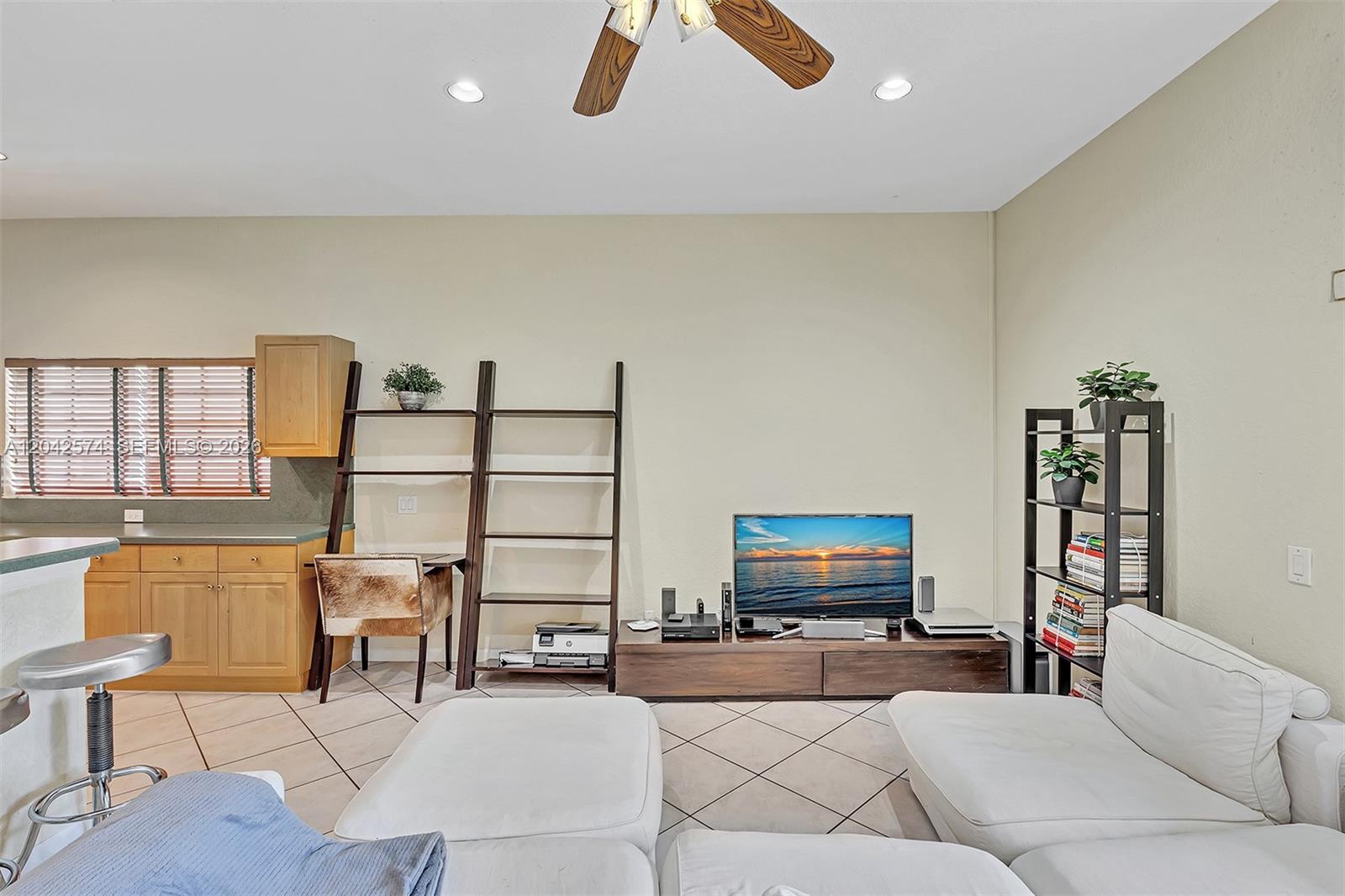 3711 Falcon Ridge Circle Weston, FL 33331 - Photo 28 of 66