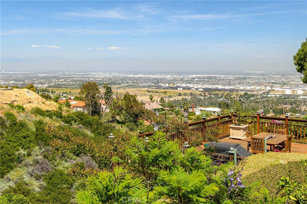 2721 Coral Ridge Road Rancho Palos Verdes, CA 90275 - Photo 21 of 24 a view of a city