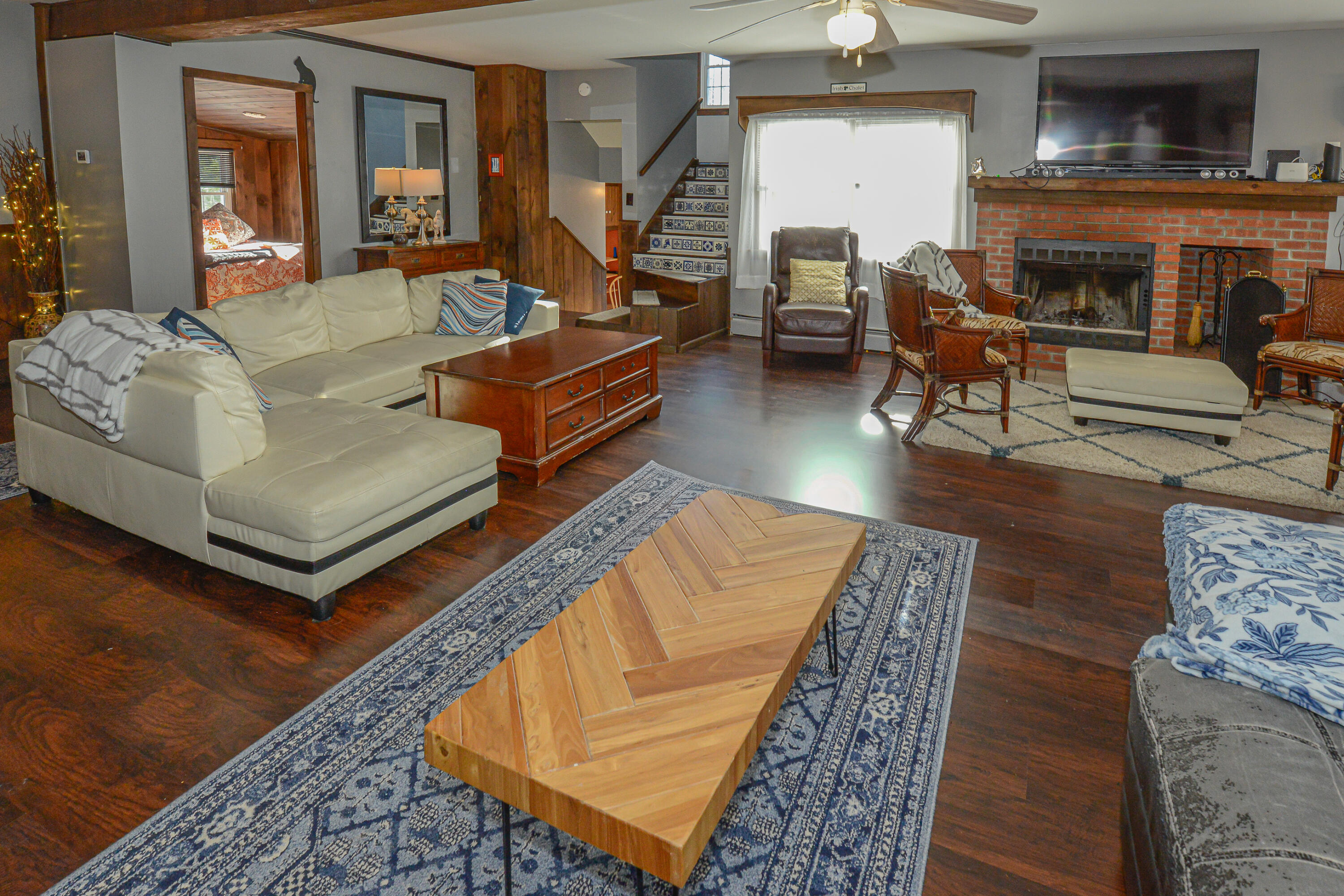 57 Town Farm Road Harrison, ME 04040 - Photo 33 of 43